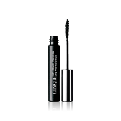 LASH POWER MASCARA 001 BLACK