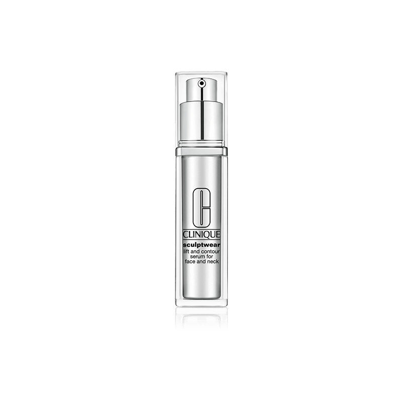 Sculptwear Lift Contour Serum 30ml