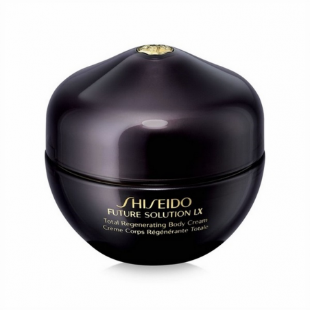 Future Solution LX Total Regenerating Body Cream 200 ml