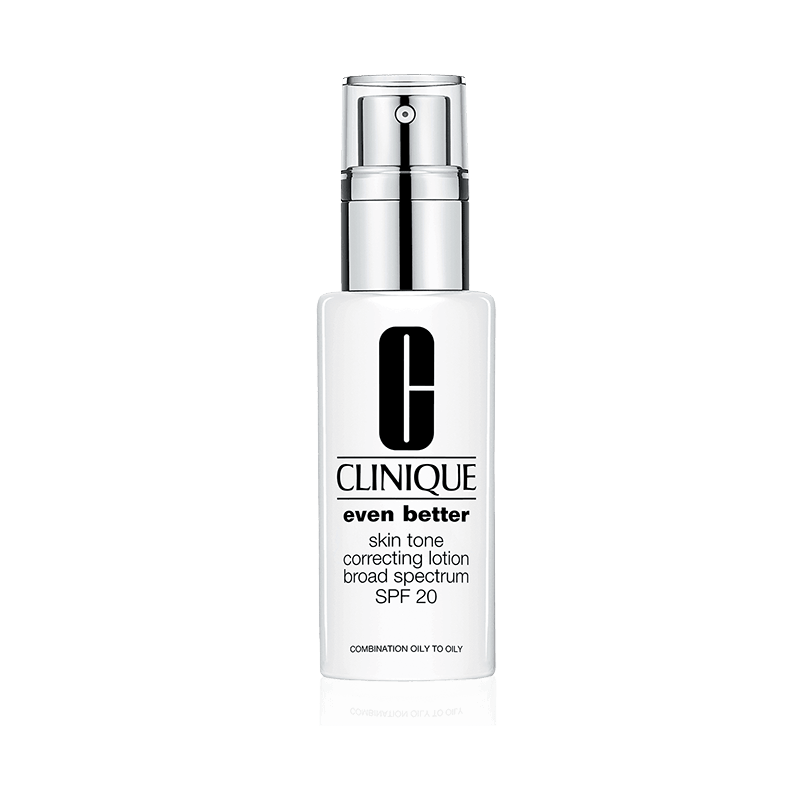 asesino Impotencia Goneryl EVEN BETTER OIL FREE 50ML | Perfumería Júlia