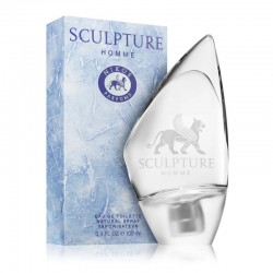AN'NA ANNAYAKE EDP V100ml