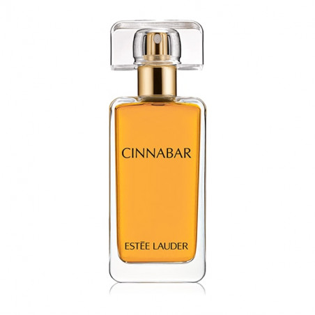 CINNABAR EDP SPRAY 50ML