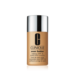 EVEN BETTER MAKEUP SPF 15