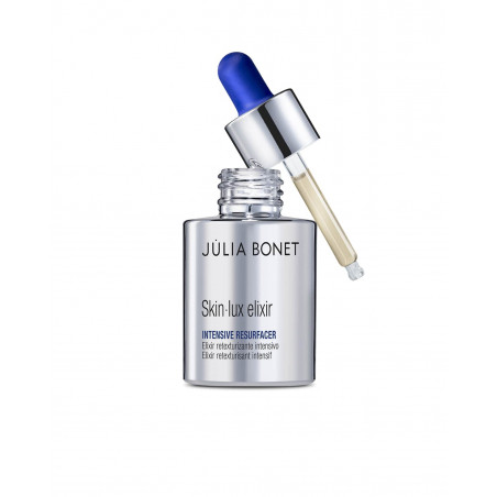 JULIA BONET SERUM INTENSIVE RESURFACER