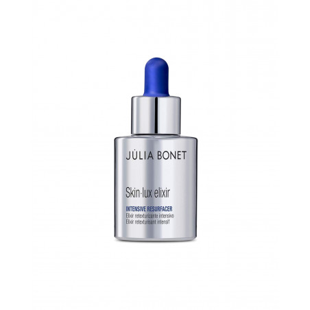 JULIA BONET SERUM INTENSIVE RESURFACER