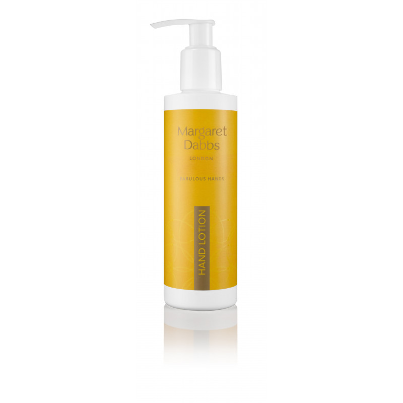 Intensive Hydrating Hand Lotion 200 Ml