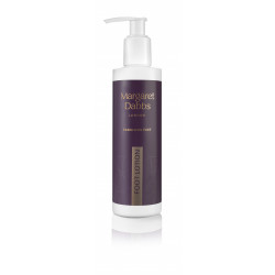 INTENSIVE HYDRATING FOOT LOTION 200ML