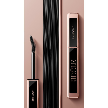 LASH IDOLE MASCARA 001