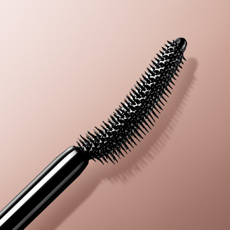 LASH IDOLE MASCARA 001