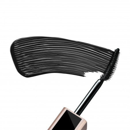 LASH IDOLE MASCARA 001