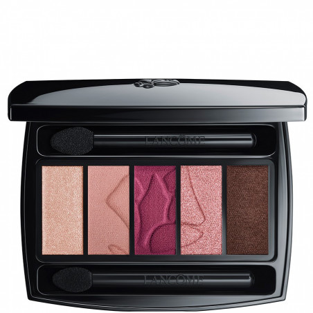 LANCÔME HYPNÔSE PALETTE 5 COULEURS PALETA DE SOMBRAS