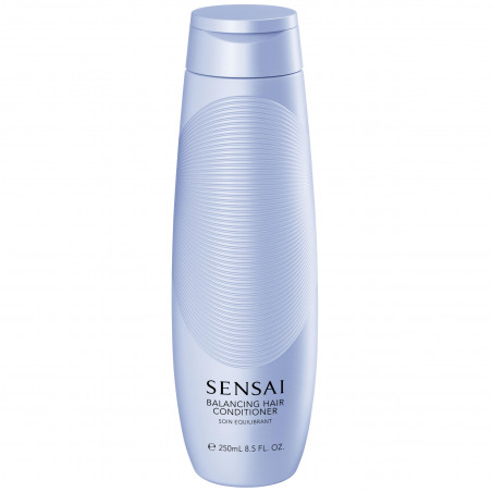 SENSAI HAIR BALANCING HAIR CONDITIONER 250ML