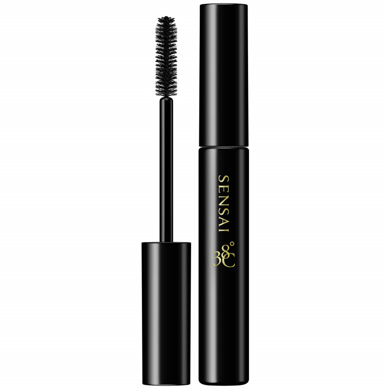 macara 38c msl -1 black separatinglengthning