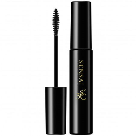 SENSAI COLOURS MASCARA 38º M-1