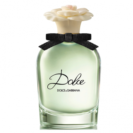 D&G DOLCE EDP VAPO.50ML