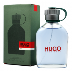 JULIA HOME EDT Vapo.100ml