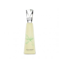 Julia Bonet Eau de Toilette 100 ml