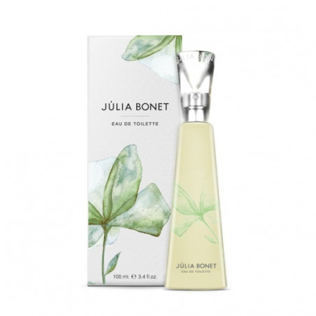 Julia Bonet Eau de Toilette 100 ml