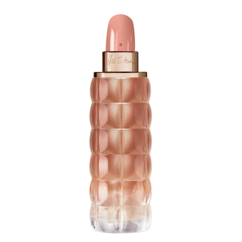 Yes I Am Glorious Edp 75ml