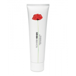 Soothing After Sun Mask 60ml