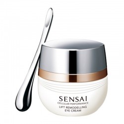 Sensai Bronzing Compact SC01