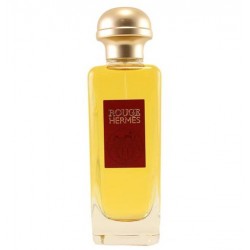 ROUGE HERMÈS EAU DE TOILETTE 100ML