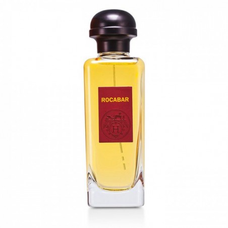 ROCABAR EAU DE TOILETTE 100ML