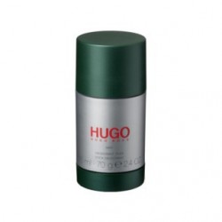 Shiseido Men Cleasing Foam 125ml