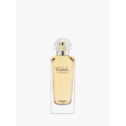 SENSAI Cream 40ml