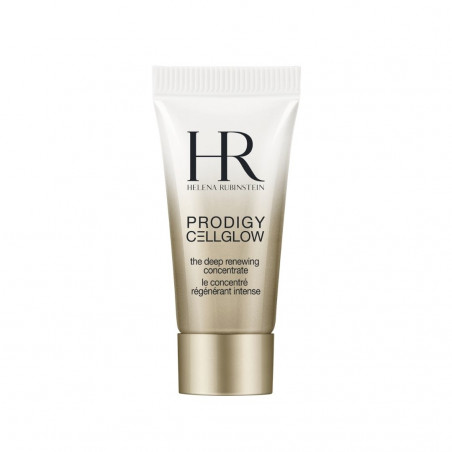 HELENA RUBINSTEIN PRODIGY CELLGLOW CONCENTRATE 5ML