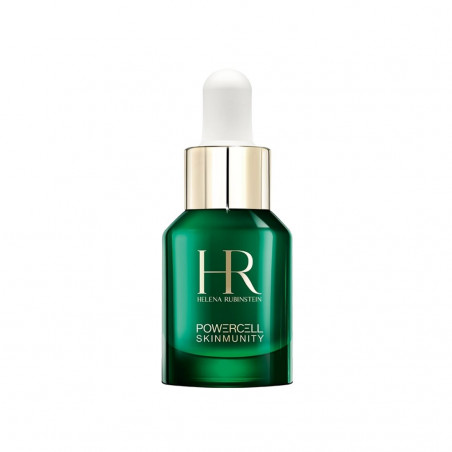 HR POWERCELL SKINMUNITY SERUM 10ML