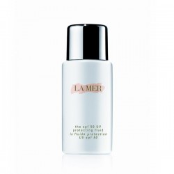 S.S.PURIFYING Cleansing Balm 125ml