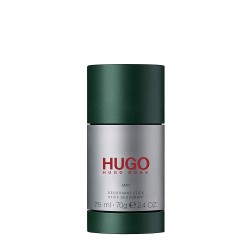 SHISEIDO MAN Cleasing Scrub 125 ml