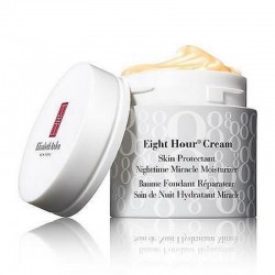 S.S.PURIFYING Cleansing Gel 125m