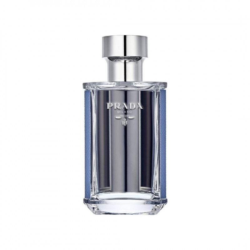 L'HOMME PRADA EDT 50ML