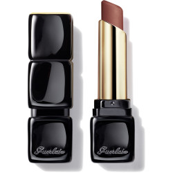 KissKiss Tender Matte 258 Lovely Nude