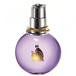 SCP Extra intensive cr. 40ml
