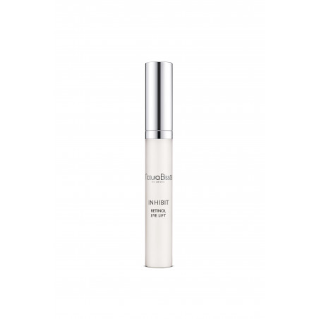 INHIBIT RETINOL EYE SERUM 15ML