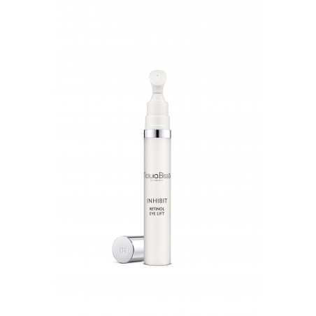 INHIBIT RETINOL EYE SERUM 15ML