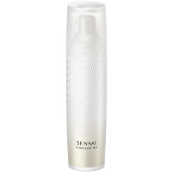 Essence Day Veil