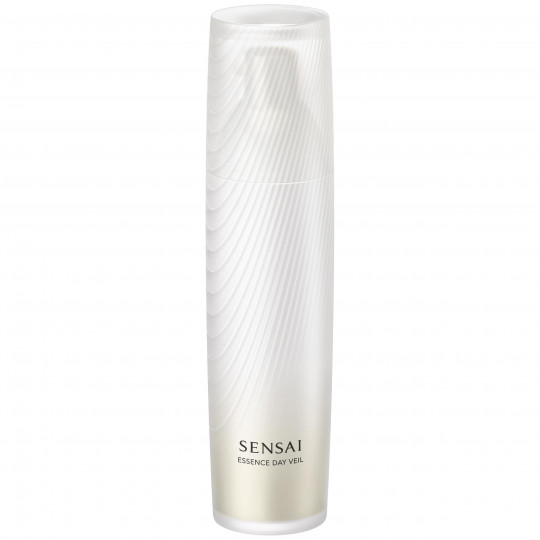 Essence Day Veil de Sensai