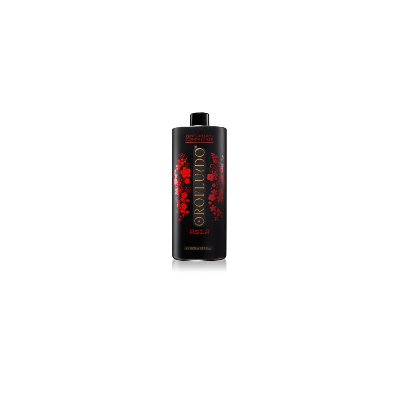 Asia Conditioner 1000 Ml