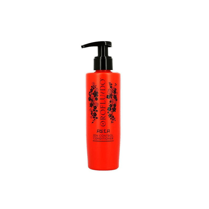 Asia Conditioner 200 Ml
