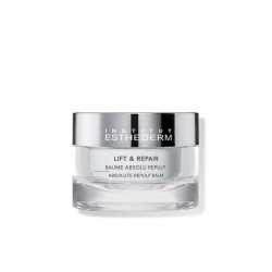 LIFT & REPAIR BÁLSAMO REDENSIFICANTE ABSOLUTO 50ML