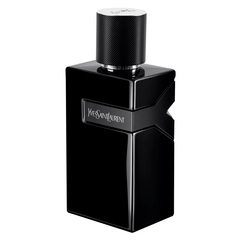 Y Men Le Parfum V100ml