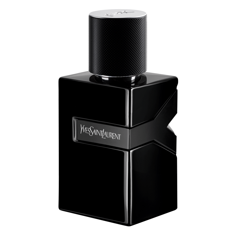 Y Men Le Parfum 60ml