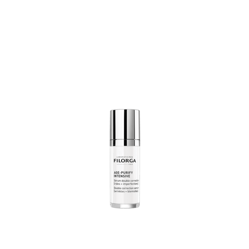 filorga age-purify intensive 30ml