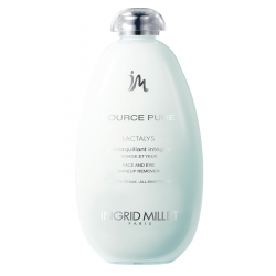SHISEIDO MAN Moist.Emulsion 100ml