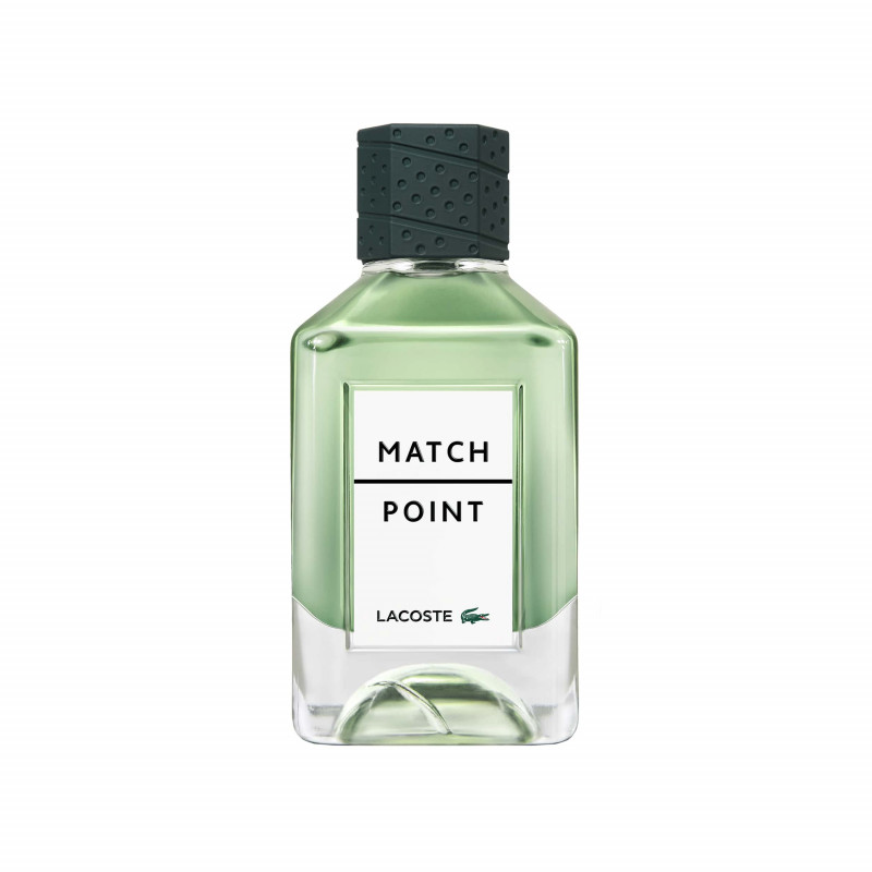 Matchpoint Edt V100ml