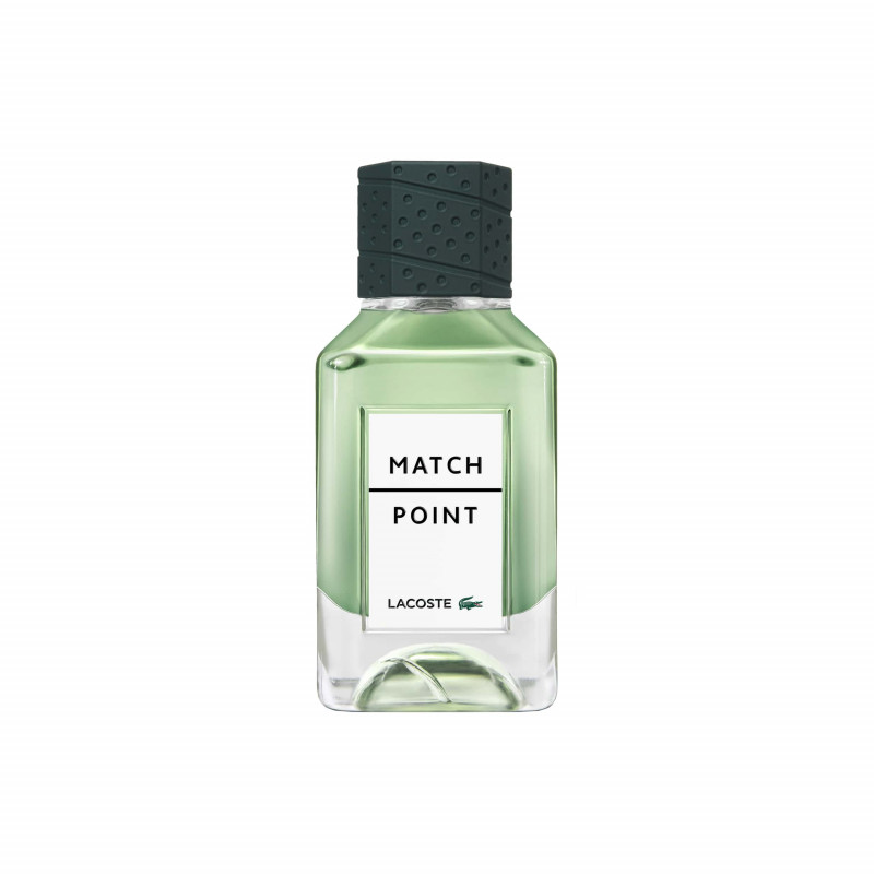 Matchpoint Edt V50ml